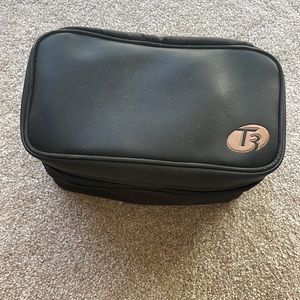 T3 Volumizing Hot Rollers Luxe for Volume, Body and Shine